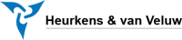 Logo-Heurkens-en-van-Veluw